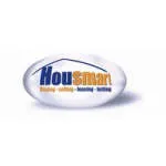 Housmata company logo