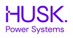 Husk Power Systems company logo