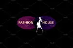 IDMANOF FASHION HOUSE company logo