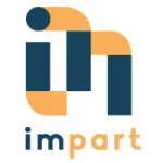 IMPART GARMENT CARE company logo