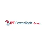 IPT PowerTech Group company logo