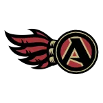 IYZTECHS company logo