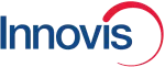 Innovius Resources Limited company logo
