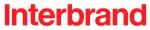 Interrand Group company logo