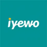 Iyewo company logo