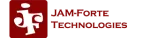 JAM-Forte Technologies Ltd company logo