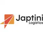 Japtini Logistics company logo