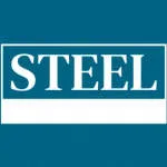 Jeason Steel Company Limited company logo