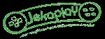 Jekaplay Naija company logo