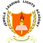Jewels Leading Lights Academy company logo