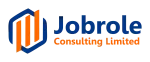 Jobrole consulting limited company logo