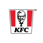 KFC Nigeria -Devyani International (Nigeria) Ltd company logo