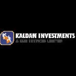 Kaldan Investments & SME Services Ltd company logo