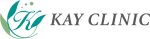 Kay’s Clinic company logo