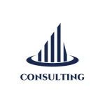 Keloy Consulting company logo