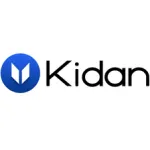 Kidan Global company logo