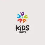 Kiddies Friendly company logo