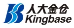 Kinbase company logo