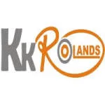 KkROLANDs CONSULTING LTD company logo