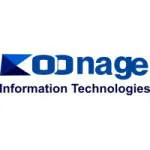 Koonage Infotech company logo