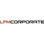 LFM company logo