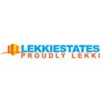 Lekki Estate Sales ltd. company logo