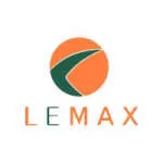 Lemax New Energy company logo