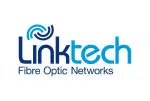 Linktech Digital Solutions company logo