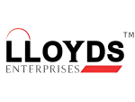 Lloyds Limited company logo