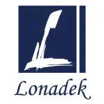 Lonadek Inc. company logo