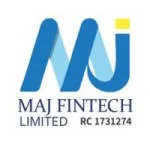 MAJ FinTech Limited company logo