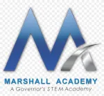 MATSHALL ACADEMY company logo