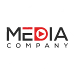 MEDA company logo