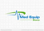 MEDICAL EQUIPMENT NIGERIA LIMITED company logo