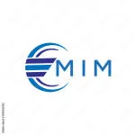 MIM FINANCE company logo