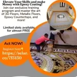 Magnate Ibuowo Multi-Business Ltd. company logo