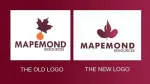 Mapemond Limited company logo
