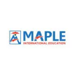 Maple Education Ltd company logo