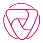 MarketSpace HQ company logo