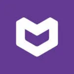 Mathevia company logo