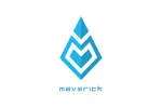 Maverick Creatives company logo