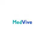 MedVive Healthcare Technologies Limited company logo