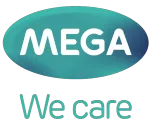 Mega Bejanmin & Eric Limited company logo