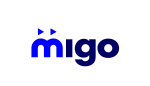 MiGO Mobile company logo