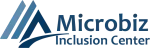Microbiz Inclusion Center company logo