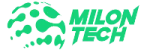 Milontech company logo
