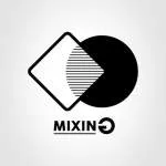 Mixenz Concepts company logo