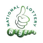 Modern Lottery Nigeria company logo