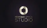 Montage Africa company logo