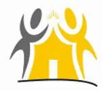 Montessori Lighthouse International School company logo